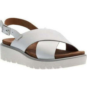 Sportszandálok Ara - kép