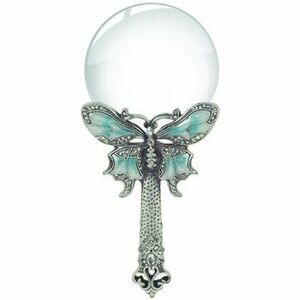 Szobrok, figurák Signes Grimalt Nagyító kép