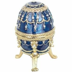 Szobrok, figurák Signes Grimalt Dobozok kép