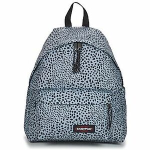 Hátitáskák Eastpak PADDED PAK'R 24L kép