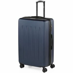 Keményfedeles bőröndök Skpat Lisboa kép