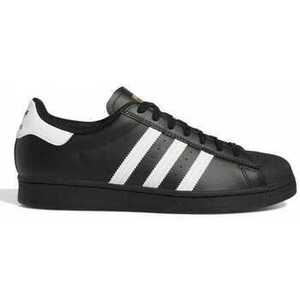 Divat edzőcipők adidas Superstar adv kép