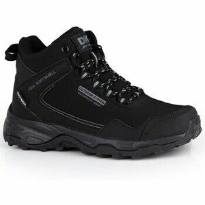 Csizmák Dk Sauron kép