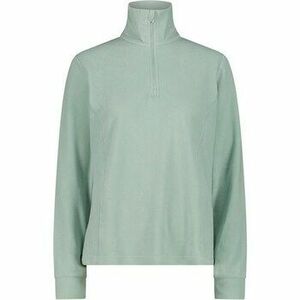 Polárok Cmp 3G27836E421 kép