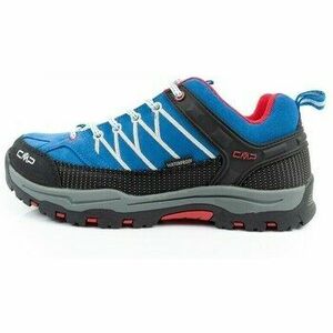 Túracipők Cmp 3Q13244J04NG kép