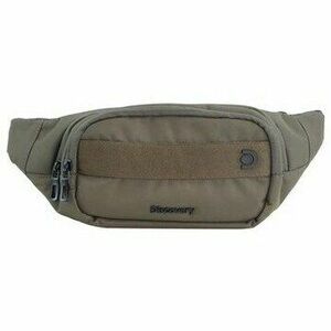 Övtáskák Discovery Downtown kép