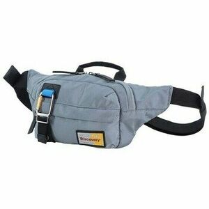 Övtáskák Discovery D0071622 kép