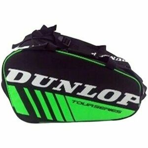 Sporttáskák Dunlop 623852 kép