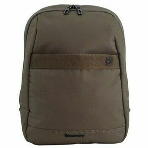 Hátitáskák Discovery Downtown kép