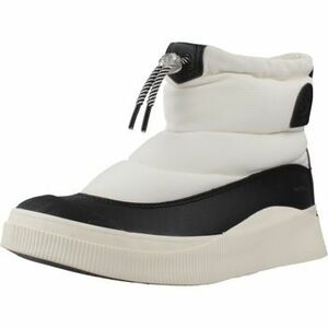 Csizmák Sorel OUT N ABOUT IV PUFFY WP kép