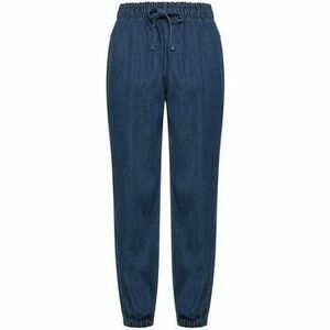 Nadrágok Deha Denim Lyocell Jogger kép