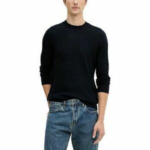 Pulóverek EAX XM001560AF11982 kép