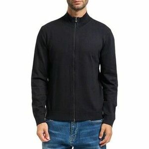 Pulóverek EAX XM001279AF10454 kép