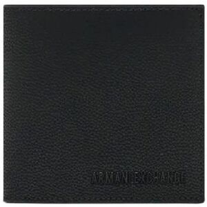 Pénztárcák EAX XM000168AF17090 kép