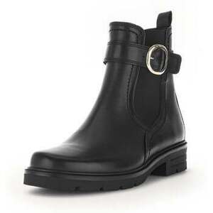 Bokacsizmák Gabor 34.653.27 kép