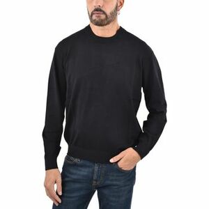 Pulóverek EAX XM001278AF10454 kép