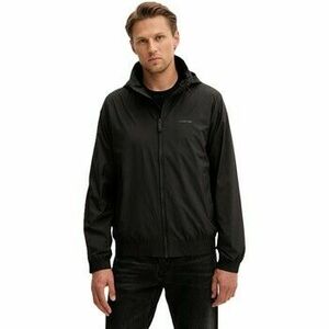 Melegítő kabátok Calvin Klein Jeans LV04LC511G kép