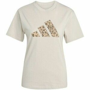 Rövid ujjú pólók adidas JM4423 kép