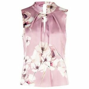 Blúzok Rinascimento CFC0125096003 kép