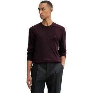 Pulóverek Calvin Klein Jeans LV04LB305G kép