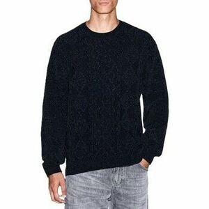 Pulóverek EAX XM001331AF13776 kép