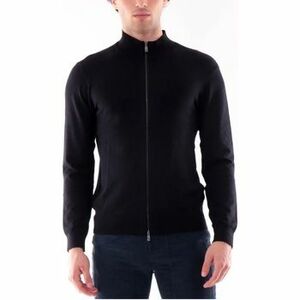 Pulóverek EAX XM001279AF10454 kép