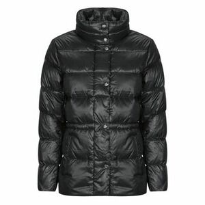 Steppelt kabátok Lauren Ralph Lauren SF LF CW 26"-INSULATED-COAT kép