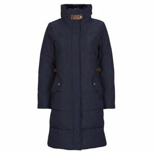 Steppelt kabátok Lauren Ralph Lauren FF TR PF 38"-INSULATED-COAT kép