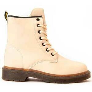 Csizmák Montevita 95860 kép