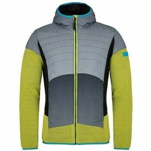 Polárok Loap Gaerban kép