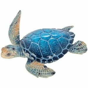 Szobrok, figurák Signes Grimalt Teknősbéka kép