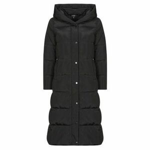 Steppelt kabátok Lauren Ralph Lauren HD PF 44"-INSULATED-COAT kép