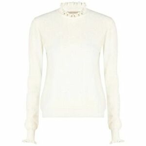 Mellények / Kardigánok Rinascimento CFM0011968003 kép