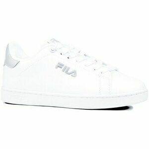 Alsóváros Fila Courtbay Linear kép