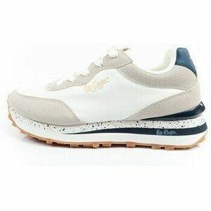 Rövid szárú edzőcipők Lee Cooper Memory Foam kép