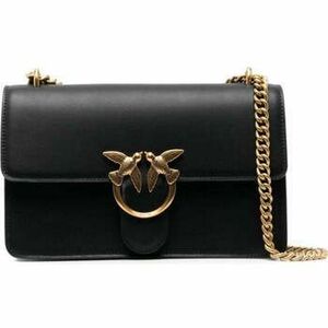 Válltáskák Pinko - kép