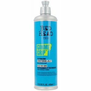 Balzsamok & Ápolók Tigi Gimme Grip Bed Head Conditioner Gel 400 ml kép