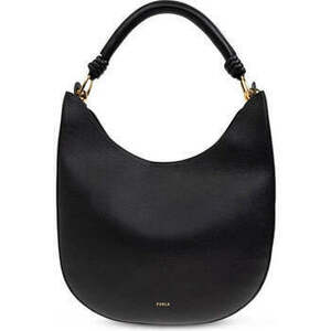 Bevásárló szatyrok / Bevásárló táskák Furla - kép