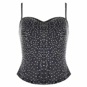 Blúzok Rinascimento CFC0125166003 kép