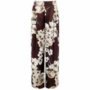 Lenge nadrágok Rinascimento CFC0124922003 kép