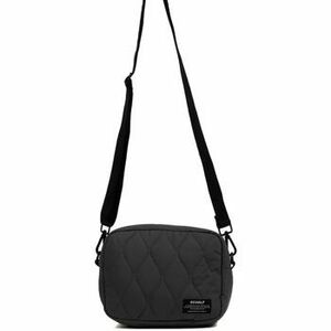 Válltáskák Ecoalf FLOCK CROSSBODY kép