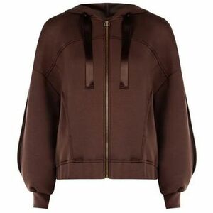 Pulóverek Rinascimento CFC0125724003 kép