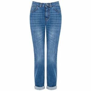 Ruhák Rinascimento CFC0125152003 kép