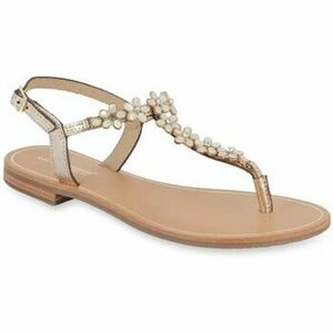 Szandálok / Saruk Les Tropeziennes par M.Belarbi Chaussures kép