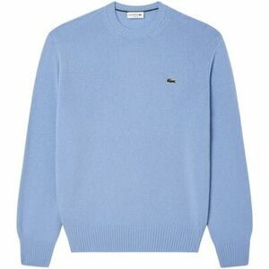 Pulóverek Lacoste PULLOVER AH2916-00 kép