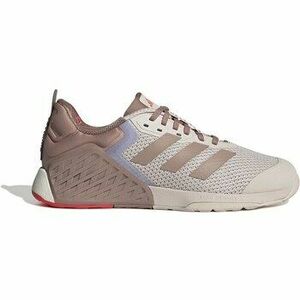 Rövid szárú edzőcipők adidas Dropset 3 kép