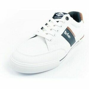 Alsóváros Lee Cooper LCW25023244M kép