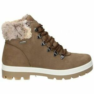 Bokacsizmák Imac 658048-30176.017 kép