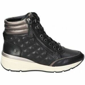 Bokacsizmák Carmela 161821 kép