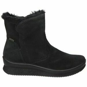 Hótaposók Imac KIARA kép